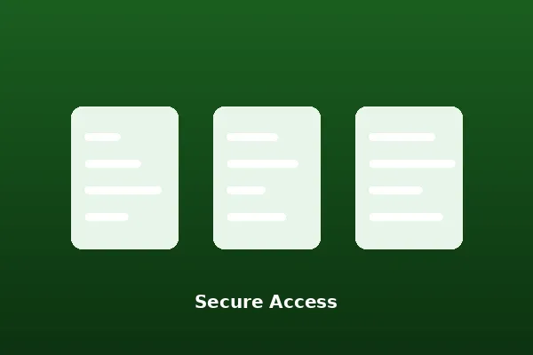 Corning Credit Union Access Your Accounts Anywhere — Our online banking platform lets you manage your money from any device. You can 